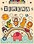 Ximena: Personalized Colori...