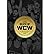 [ The Death of WCW (Anniversary, Revised, Expanded) Reynolds,... by R. D. Reynolds