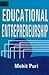 Educational Entrepreneurship