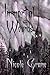 Immortal Wounds [Paperback] [2012] (Author) Nicole Grane