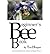 [(The Beginner's Bee Book)] [ By (author) Ted Hooper, By (author) Clive De Bruyn, By (author) Margaret Thomas ] [October, 2014]