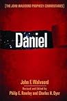 Daniel (The John ...