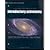 Lecture -Tutorials for Introductory Astronomy (2nd, 08) by Pr... by Edward E. Prather