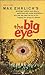 THE BIG EYE By MAX EHRLICH Bantam Books PB 1949 1958 [Hardcover] Max Ehrlich