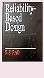 Reliability-Based Design Reliability-Based Design