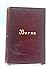 The Poetical Works of Robert Burns