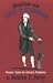 Boston on Guns & Courage: Proven Tools for Chronic Problems by Kenneth W. Royce (1998-03-01)