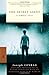 The Secret Agent: A Simple Tale (Modern Library Classics) unknown Edition by Conrad, Joseph, Mallios, Peter, Kaplan, Robert D. [2004]
