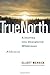 True North: A Journey into Unexplored Wilderness by Merrick, Elliott(May 4, 2010) Paperback