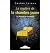 Le mystère de la chambre jaune