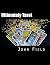 Ultimately Tarot by John Field (2014-08-18)