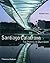 Santiago Calatrava: The Poetics of Movement (Architecture/Design Series) by Alexander Tzonis (2000-01-31)