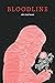 Bloodline