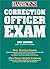 Correction Officer Exam (Ba...