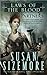 Partners (Laws of the Blood, Book 2) by Susan Sizemore (2006-11-01)