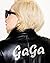 Lady Gaga by Lady Gaga (2011-11-22)