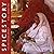 Spicestory by Hugh Gantzer (2015-01-19)