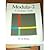 Modula-2: A Complete Guide (College) by K. N. King (1988-01-01)