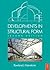 Developments in Structural Form by Rowland Mainstone (2001-10-04)
