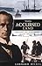 This Accursed Land by Lennard Bickel (2001-11-16)