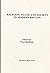 Religion, State, and Society in Modern Britain (Texts & Studies in Religion)