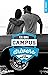 Love Machine (Campus drivers, #4)