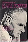 The Philosophy of Karl Popper: Vol. 1