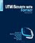 UTM Security with Fortinet: Mastering FortiOS by Tam, Kenneth Published by Syngress 1st (first) edition (2012) Paperback