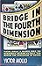 Bridge in the Fourth Dimension: More Keys to Winning Bridge Play from Victor Mollo's Bridge Club