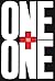 One Plus One Equals Three: A Masterclass in Creative Thinking by Trott, Dave (June 4, 2015) Hardcover