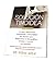 La Solucion Tiroidea: Un Plan Clinicamente Comprobado y Desarrollado Por Doctores Para Diagnosticar El Desequilibrio Tiroideo y Revertir Sus (Spanish Edition)