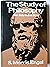 The Study of Philosophy: An...