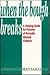 When the Bough Breaks by Aphrodite Matsakis (1991-05-01)