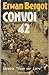 Convoi 42