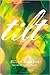 Tilt (Paperback) - Common