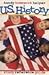 U.S. history by Susan Bloom