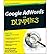 [(Google AdWords For Dummie...