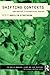 Shifting Contexts (ASA Decennial Conference Series: The Uses of Knowledge) (1995-10-26)