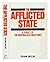 The afflicted state: A surv...
