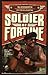Bloodbath (Soldier of Fortune, #7)