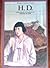 H.D.: Modern Critical Views