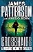 Crosshairs: A Michael Bennett Thriller