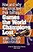 Games the World Champions Lost – How and Why the Kings Lost T... by Boris Spassky