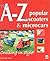 The A-Z of Popular Scooters & Microcars by Michael Dan