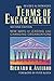 Terms of Engagement: New Ways of Leading and Changing Organizations by Richard H Axelrod (2010-10-11)