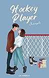 Hockey Player: Jo...