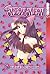 Tokyo Mew Mew Volume 5 by Mia Ikumi