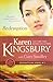 Redemption by Karen Kingsbury