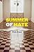 Summer of Hate (Semiotext(e) / Native Agents) by Chris Kraus (2012-08-07)