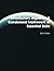 Introductory Algebra: A Con...